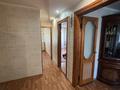 3-комнатная квартира · 63.2 м² · 3/5 этаж, Абая 72 за 18 млн ₸ в Сатпаев — фото 11