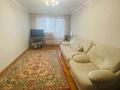 3-комнатная квартира · 63.2 м² · 3/5 этаж, Абая 72 за 16 млн ₸ в Сатпаев — фото 2