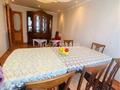 3-комнатная квартира · 63.2 м² · 3/5 этаж, Абая 72 за 16 млн ₸ в Сатпаев — фото 3