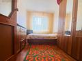 3-комнатная квартира · 63.2 м² · 3/5 этаж, Абая 72 за 16 млн ₸ в Сатпаев — фото 4