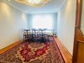 3-комнатная квартира · 63.2 м² · 3/5 этаж, Абая 72 за 16 млн ₸ в Сатпаев — фото 5