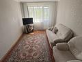 3-комнатная квартира · 63.2 м² · 3/5 этаж, Абая 72 за 18 млн ₸ в Сатпаев