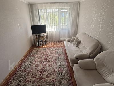 3-комнатная квартира · 63.2 м² · 3/5 этаж, Абая 72 за 18 млн ₸ в Сатпаев