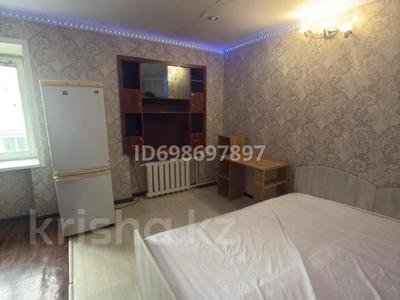 1-бөлмелі пәтер · 22.4 м² · 3/5 қабат, Чехова 106/1 — Тауелсиздык, бағасы: 120 000 ₸ в Костанае