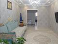 3-бөлмелі пәтер · 89 м² · 9/10 қабат, мкр. Алтын орда, Мангилик Ел 20, бағасы: 32 млн ₸ в Актобе