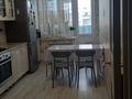 3-бөлмелі пәтер · 89 м² · 9/10 қабат, мкр. Алтын орда, Мангилик Ел 20, бағасы: 32 млн ₸ в Актобе — фото 2