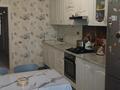 3-бөлмелі пәтер · 89 м² · 9/10 қабат, мкр. Алтын орда, Мангилик Ел 20, бағасы: 32 млн ₸ в Актобе — фото 3