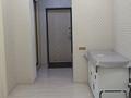 3-бөлмелі пәтер · 89 м² · 9/10 қабат, мкр. Алтын орда, Мангилик Ел 20, бағасы: 32 млн ₸ в Актобе — фото 4