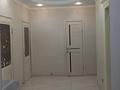 3-бөлмелі пәтер · 89 м² · 9/10 қабат, мкр. Алтын орда, Мангилик Ел 20, бағасы: 32 млн ₸ в Актобе — фото 5