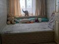 3-бөлмелі пәтер · 89 м² · 9/10 қабат, мкр. Алтын орда, Мангилик Ел 20, бағасы: 32 млн ₸ в Актобе — фото 8