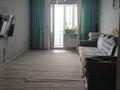 3-бөлмелі пәтер · 89 м² · 9/10 қабат, мкр. Алтын орда, Мангилик Ел 20, бағасы: 32 млн ₸ в Актобе — фото 9