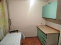 Жеке үй · 3 бөлме · 50 м² · 2 жүзд., Сейфуллина 41 — Магазин Руслан медицинский центр Ару, бағасы: 130 000 ₸ в 