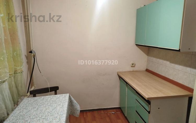 Жеке үй · 3 бөлме · 50 м² · 2 жүзд., Сейфуллина 41 — Магазин Руслан медицинский центр Ару, бағасы: 130 000 ₸ в  — фото 2