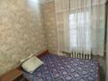 Жеке үй · 3 бөлме · 50 м² · 2 жүзд., Сейфуллина 41 — Магазин Руслан медицинский центр Ару, бағасы: 130 000 ₸ в  — фото 2