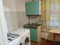 Жеке үй · 3 бөлме · 50 м² · 2 жүзд., Сейфуллина 41 — Магазин Руслан медицинский центр Ару, бағасы: 130 000 ₸ в  — фото 4