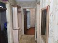 Жеке үй · 3 бөлме · 50 м² · 2 жүзд., Сейфуллина 41 — Магазин Руслан медицинский центр Ару, бағасы: 130 000 ₸ в  — фото 5