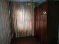 Жеке үй · 3 бөлме · 50 м² · 2 жүзд., Сейфуллина 41 — Магазин Руслан медицинский центр Ару, бағасы: 130 000 ₸ в  — фото 7