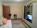1-комнатная квартира · 33 м², Клочкова за 27 млн ₸ в Алматы, Алмалинский р-н