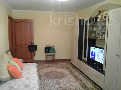 1-бөлмелі пәтер · 33 м², Клочкова, бағасы: 27 млн ₸ в Алматы, Алмалинский р-н