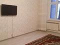 1-комнатная квартира · 54 м² · 5/9 этаж, мкр Нурсат 2 68 за 27 млн 〒 в Шымкенте, Каратауский р-н — фото 3