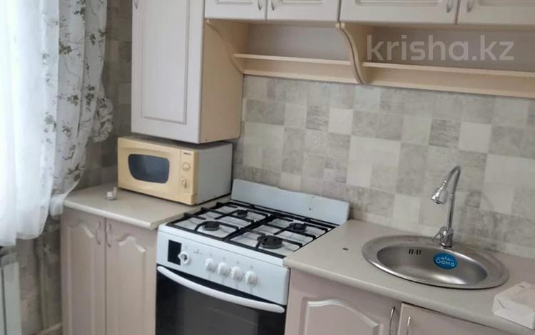 1-комнатная квартира · 31 м² · 5/5 этаж, Жастар 27 за 12 млн ₸ в Талдыкоргане, мкр Жастар — фото 2