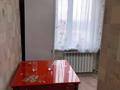 1-комнатная квартира · 31 м² · 5/5 этаж, Жастар 27 за 12 млн ₸ в Талдыкоргане, мкр Жастар — фото 4