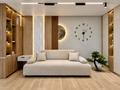 3-комнатная квартира · 64 м², Мкрн. Центральный 50А за ~ 40 млн ₸ в Кокшетау — фото 2