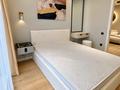 3-комнатная квартира · 64 м², Мкрн. Центральный 50А за ~ 40 млн ₸ в Кокшетау — фото 10