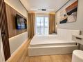 3-комнатная квартира · 64 м², Мкрн. Центральный 50А за ~ 40 млн ₸ в Кокшетау — фото 13