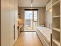 3-комнатная квартира · 64 м², Мкрн. Центральный 50А за ~ 40 млн ₸ в Кокшетау — фото 15