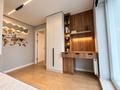 3-комнатная квартира · 64 м², Мкрн. Центральный 50А за ~ 40 млн ₸ в Кокшетау — фото 16