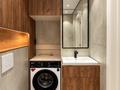 3-комнатная квартира · 64 м², Мкрн. Центральный 50А за ~ 40 млн ₸ в Кокшетау — фото 17