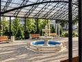 3-комнатная квартира · 64 м², Мкрн. Центральный 50А за ~ 40 млн ₸ в Кокшетау — фото 25