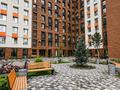 3-комнатная квартира · 64 м², Мкрн. Центральный 50А за ~ 40 млн ₸ в Кокшетау — фото 26