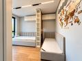 3-комнатная квартира · 64 м², Мкрн. Центральный 50А за ~ 40 млн ₸ в Кокшетау — фото 14