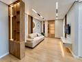 3-комнатная квартира · 64 м², Мкрн. Центральный 50А за ~ 40 млн ₸ в Кокшетау
