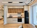 3-комнатная квартира · 64 м², Мкрн. Центральный 50А за ~ 40 млн ₸ в Кокшетау — фото 5