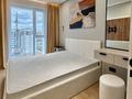 3-комнатная квартира · 64 м², Мкрн. Центральный 50А за ~ 40 млн ₸ в Кокшетау — фото 8