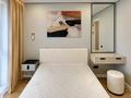 3-комнатная квартира · 64 м², Мкрн. Центральный 50А за ~ 40 млн ₸ в Кокшетау — фото 9