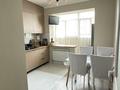 2-комнатная квартира · 65 м² · 1/5 этаж, мкр Саялы за 300 000 ₸ в Алматы, Алатауский р-н