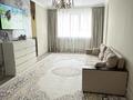 2-комнатная квартира · 65 м² · 1/5 этаж, мкр Саялы за 300 000 ₸ в Алматы, Алатауский р-н — фото 13