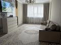 2-комнатная квартира · 65 м² · 1/5 этаж, мкр Саялы за 300 000 ₸ в Алматы, Алатауский р-н — фото 14