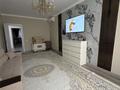 2-комнатная квартира · 65 м² · 1/5 этаж, мкр Саялы за 300 000 ₸ в Алматы, Алатауский р-н — фото 15