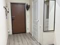 2-комнатная квартира · 65 м² · 1/5 этаж, мкр Саялы за 300 000 ₸ в Алматы, Алатауский р-н — фото 16