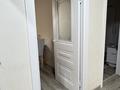 2-комнатная квартира · 65 м² · 1/5 этаж, мкр Саялы за 300 000 ₸ в Алматы, Алатауский р-н — фото 18