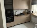 2-комнатная квартира · 65 м² · 1/5 этаж, мкр Саялы за 300 000 ₸ в Алматы, Алатауский р-н — фото 2