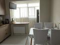 2-комнатная квартира · 65 м² · 1/5 этаж, мкр Саялы за 300 000 ₸ в Алматы, Алатауский р-н — фото 3