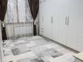 2-комнатная квартира · 65 м² · 1/5 этаж, мкр Саялы за 300 000 ₸ в Алматы, Алатауский р-н — фото 8