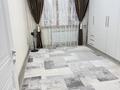 2-комнатная квартира · 65 м² · 1/5 этаж, мкр Саялы за 300 000 ₸ в Алматы, Алатауский р-н — фото 9