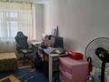1-бөлмелі пәтер · 42 м² · 2/4 қабат, Сулейменова — Таугул1, бағасы: 185 000 ₸ в Алматы, Ауэзовский р-н